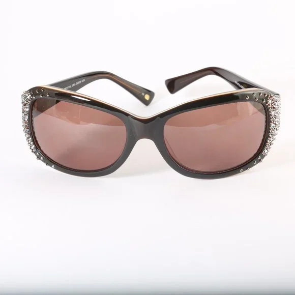 Jimmy Crystal NEW YORK | Accessories | Jimmy Crystal Ny Nwt  display picture 1